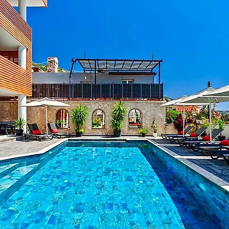 Lupia Hotel